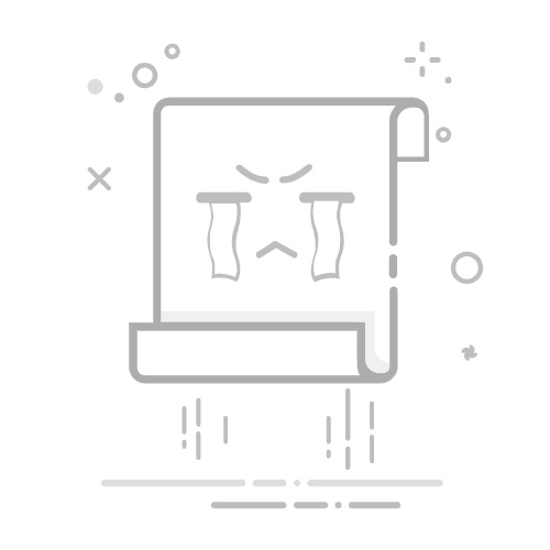 天使数字333的寓意和象征
